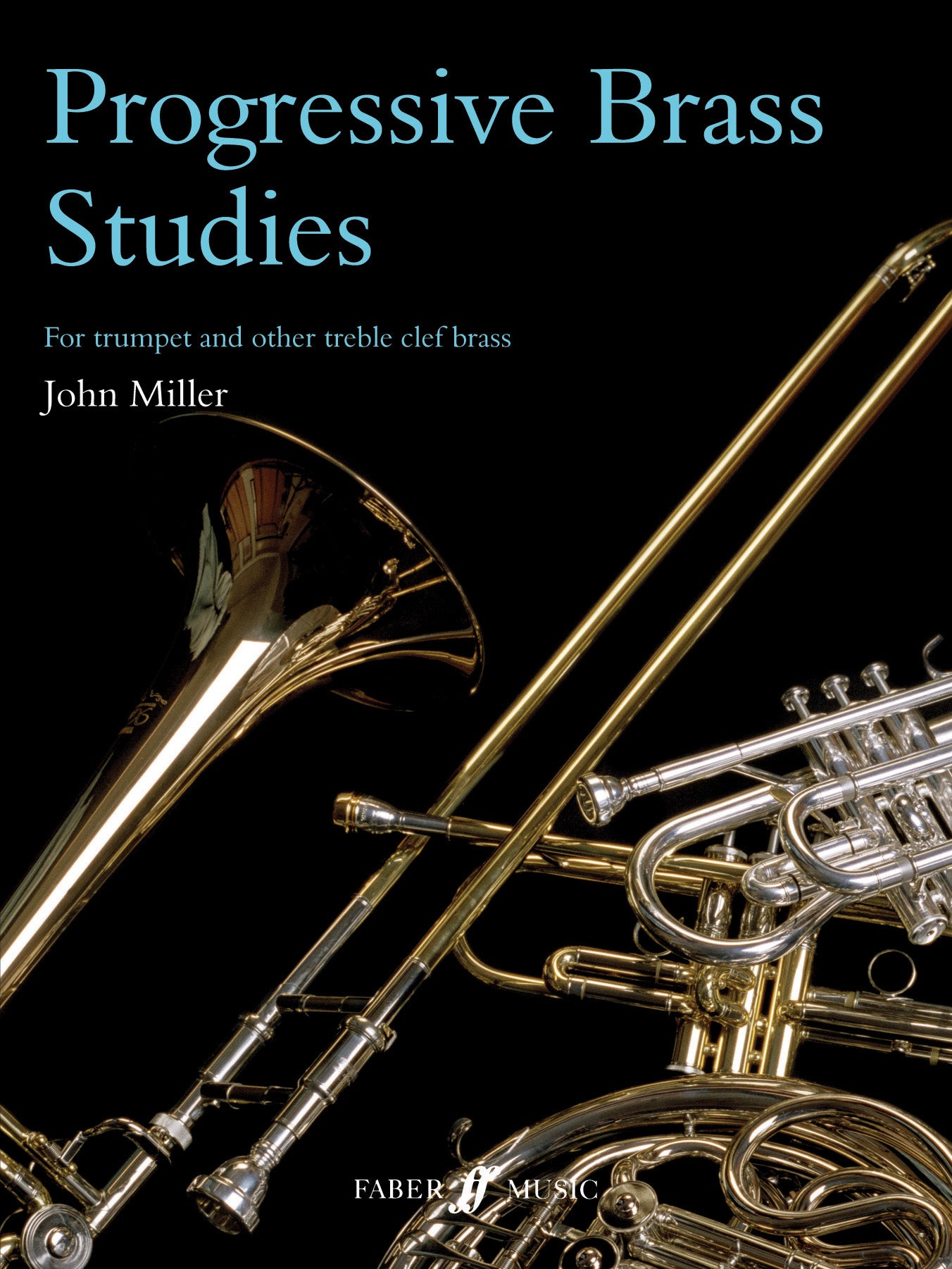 The Dynamic Duo - Trumpet (Digital Download)