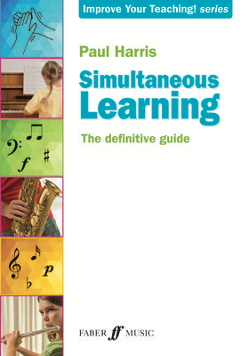 Simultaneous Learning