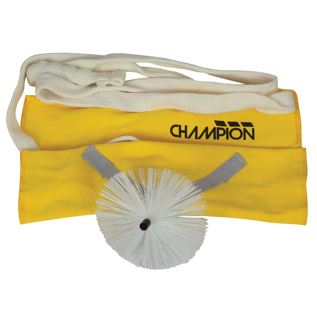 Champion CH817 Alto Sax Pull-Through