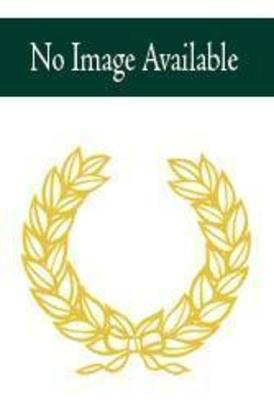 Who Has Seen The Wind 2 Part -