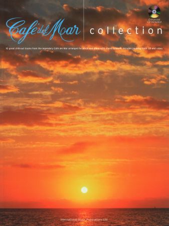 Close Cover - Piano Solo (Digital Download)