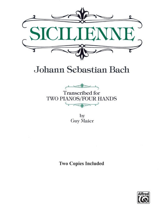 Brahms - Hungarian Dances, Volume 2 - 1 Piano, 4 Hands (Digital Download)