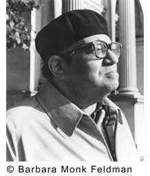 Viola in My Life 3 Viola/Piano