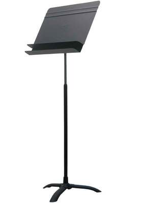 Music Stand - Manhassett Orchestral - Student M5001