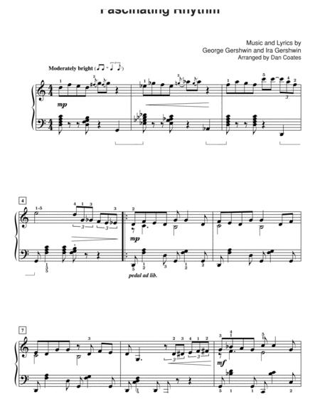 Timeless Standards - Advanced Piano