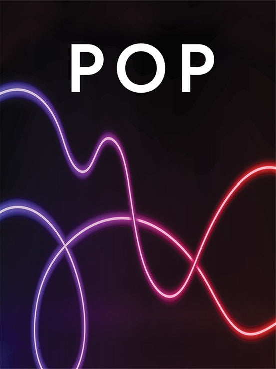 White Horse - Chris Stapleton - PVG (Digital Download)