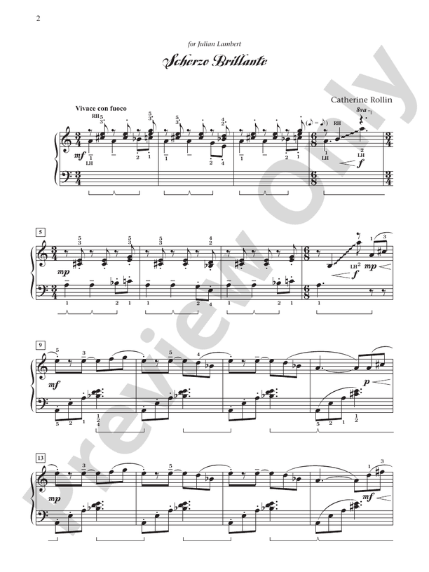 Sounds of Spain, Book 4 - Piano (Digital Download)