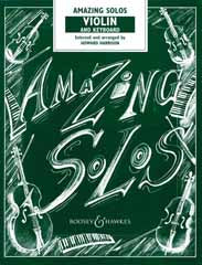 Winter (from 'The Four Seasons') - Antonio Vivaldi - Violin/Keyboard (Digital Download)