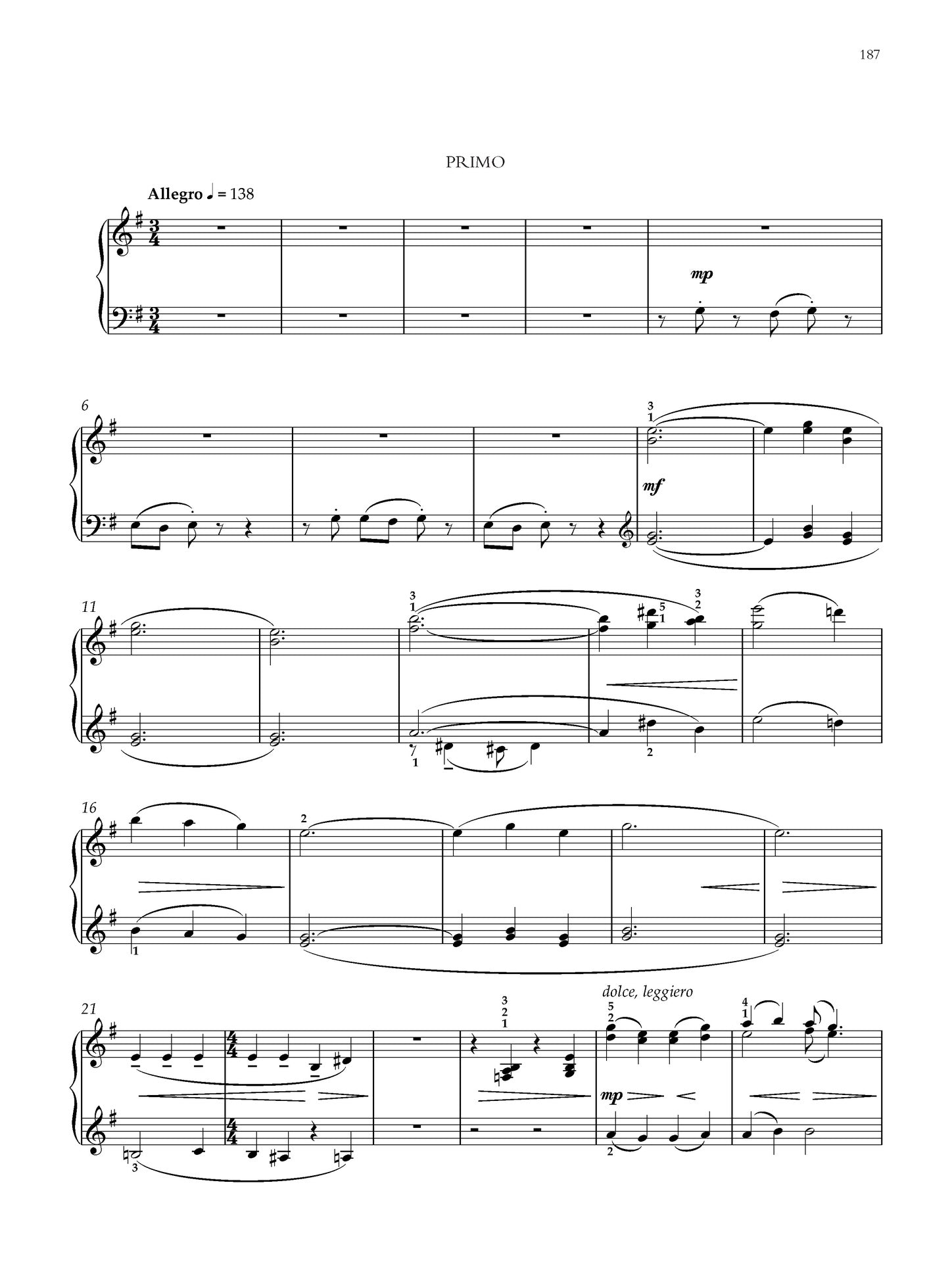 The Faber Music Piano Duets Anthology