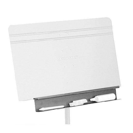 Manhasset M1100 Music Stand Shelf