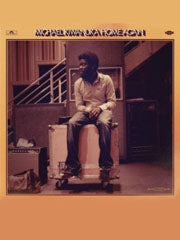 Home Again - Michael Kiwanuka - PVG (Digital Download)