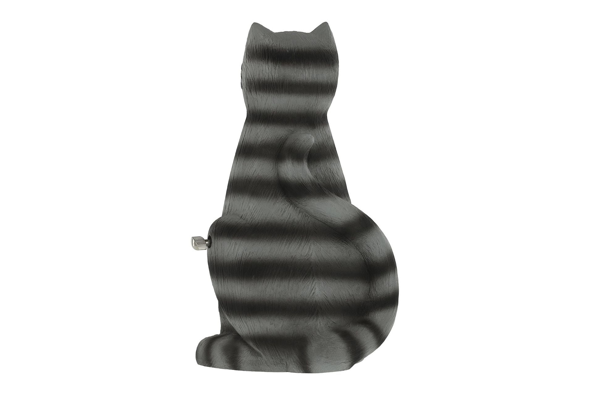 Wittner Cat Metronome