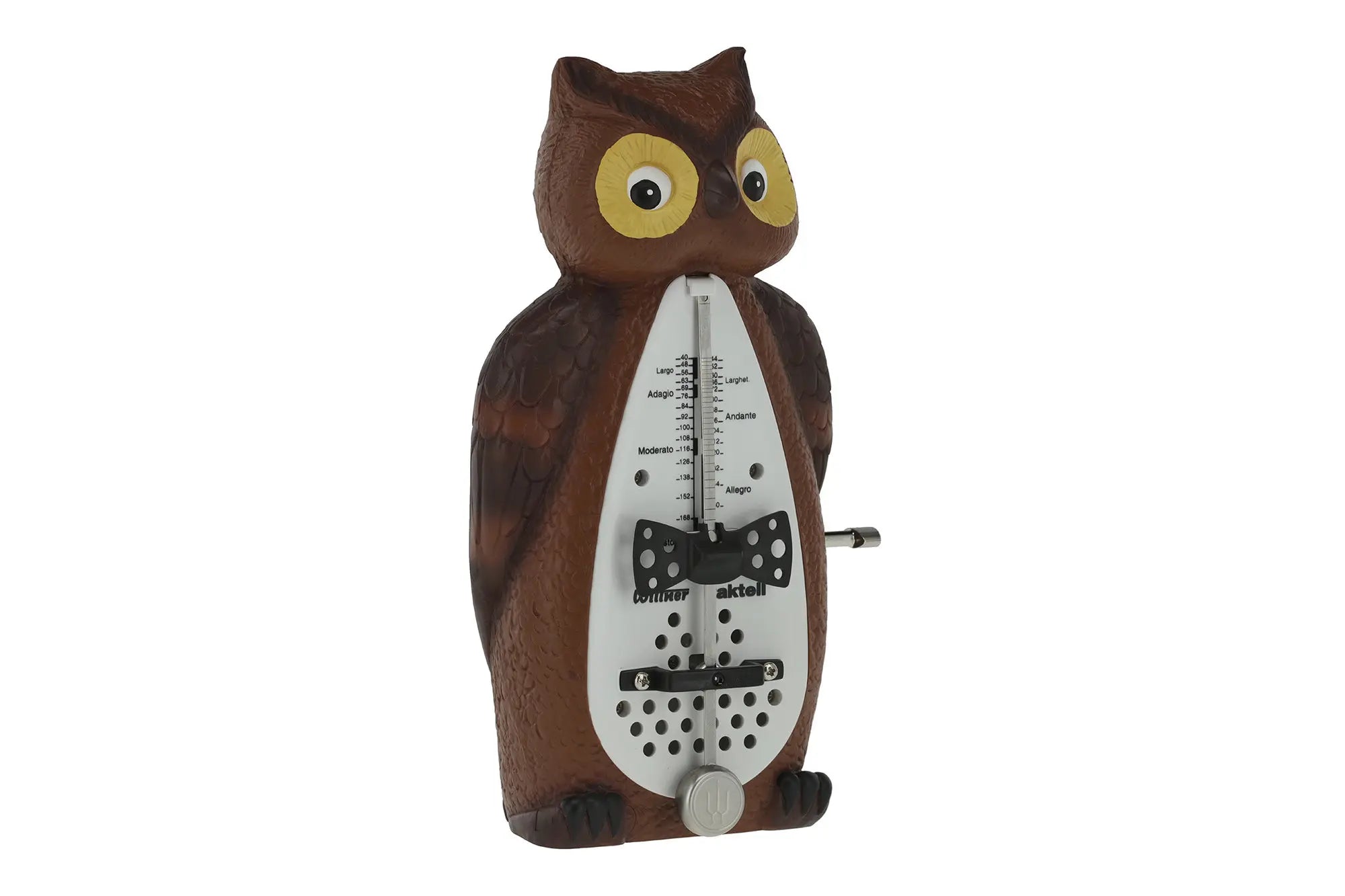 Wittner Owl Metronome