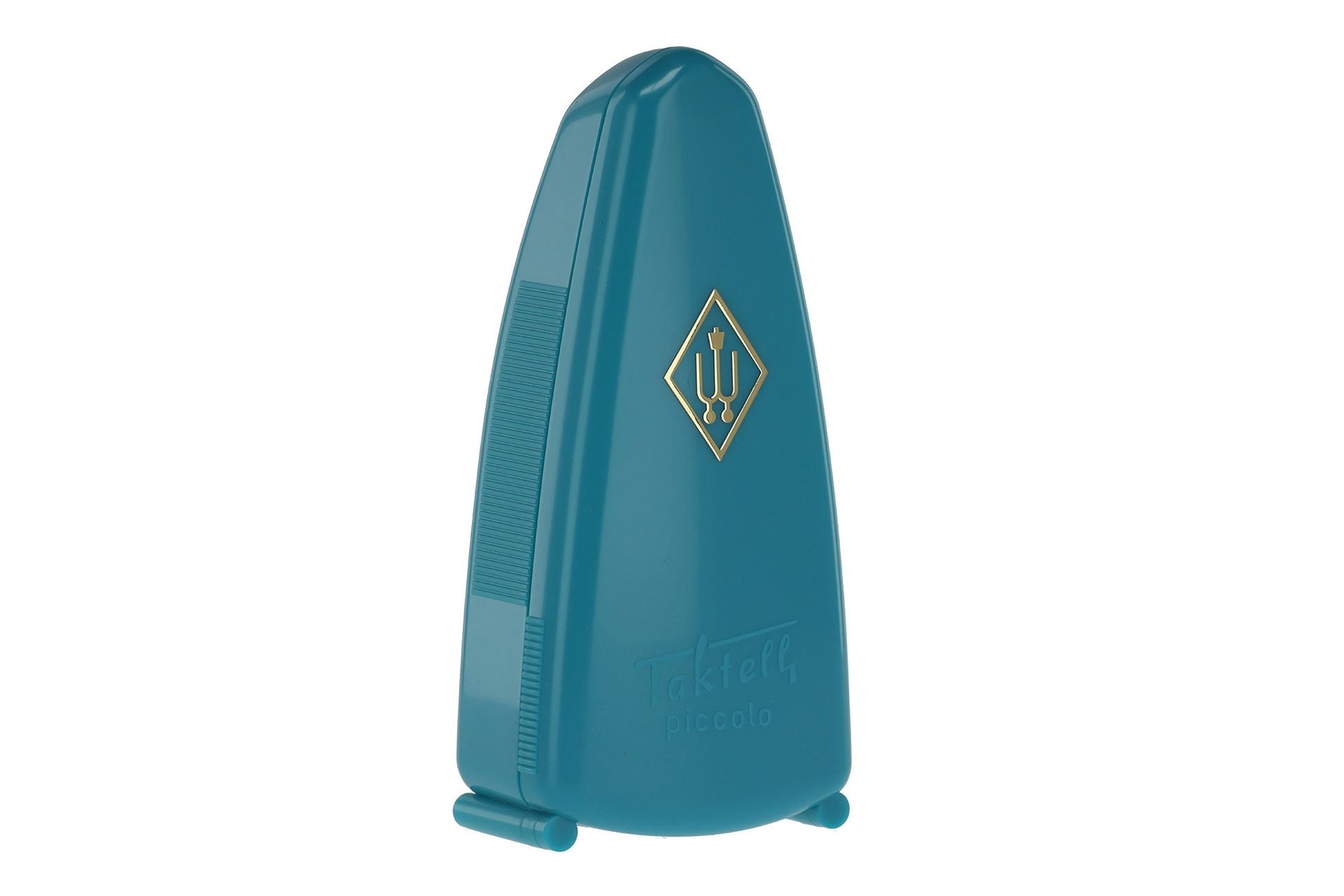 Wittner Piccolo Metronome Turquoise