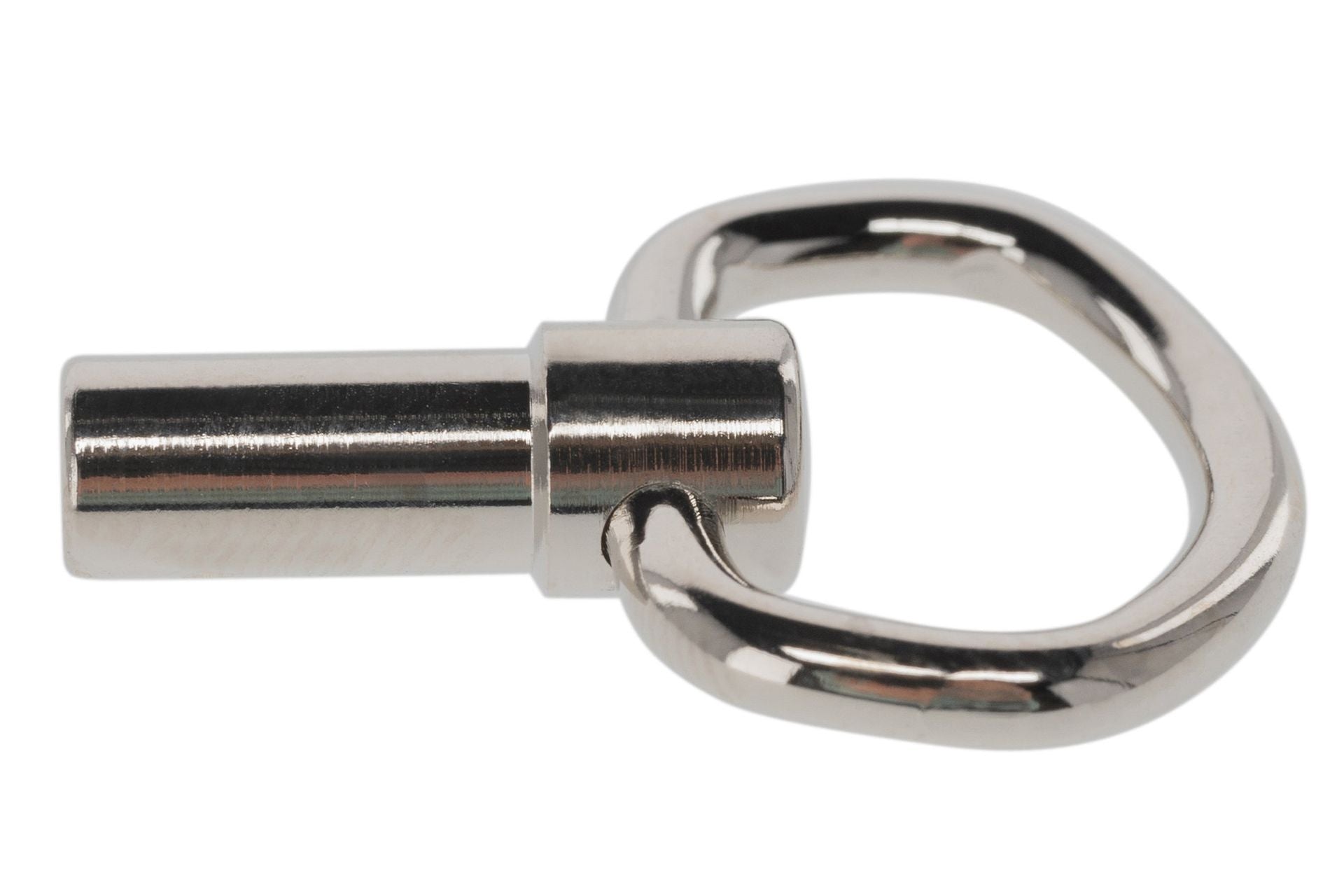 Wittner Metronome Key for Pyramid Models