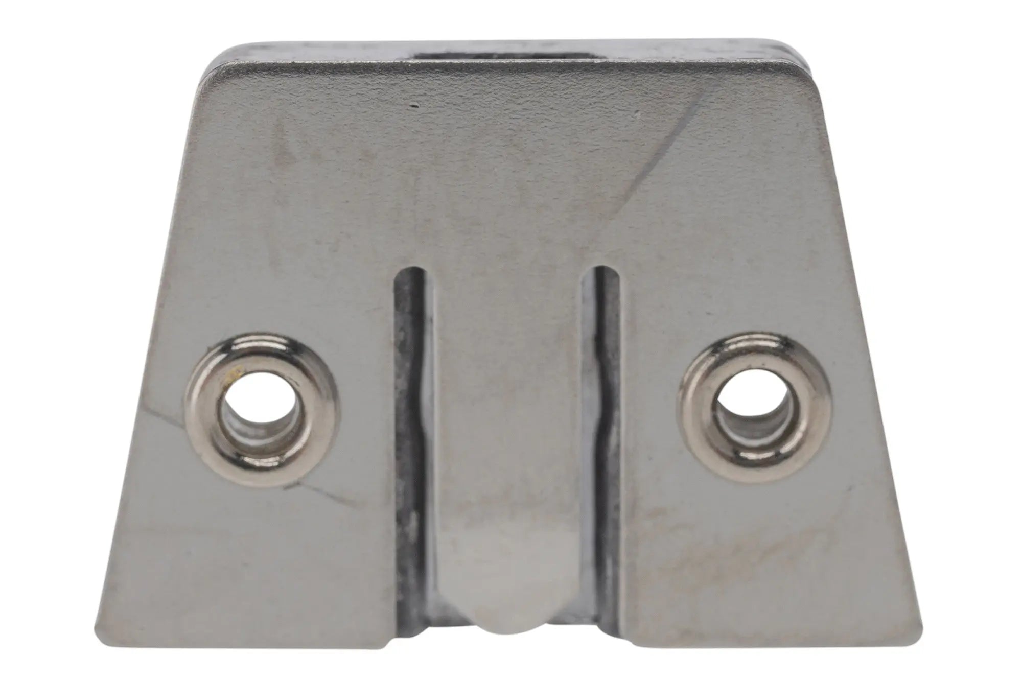 Wittner Metronome Pendulum Weight for Taktell 880/890 Models