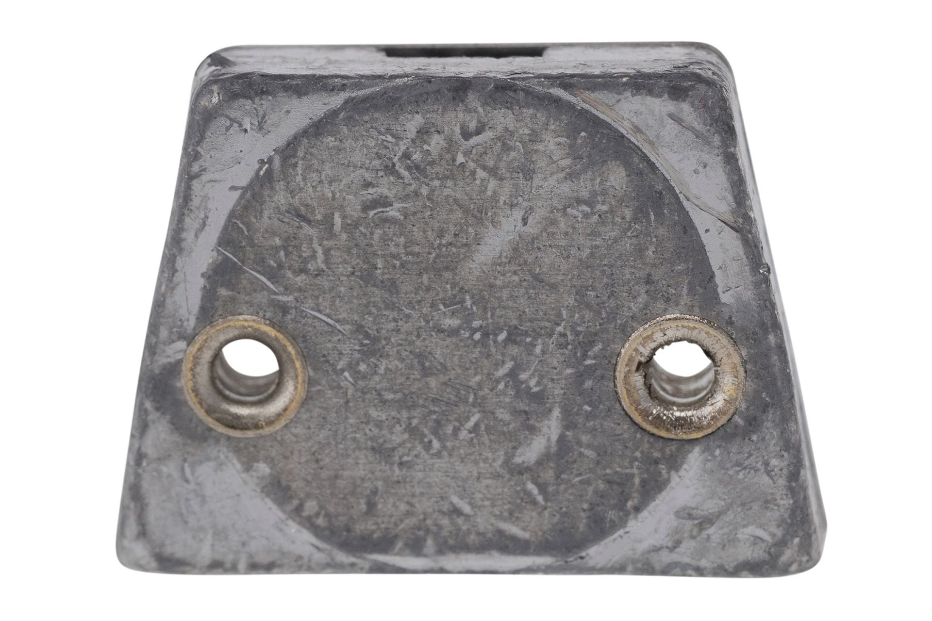 Wittner Metronome Pendulum Weight for Taktell 880/890 Models