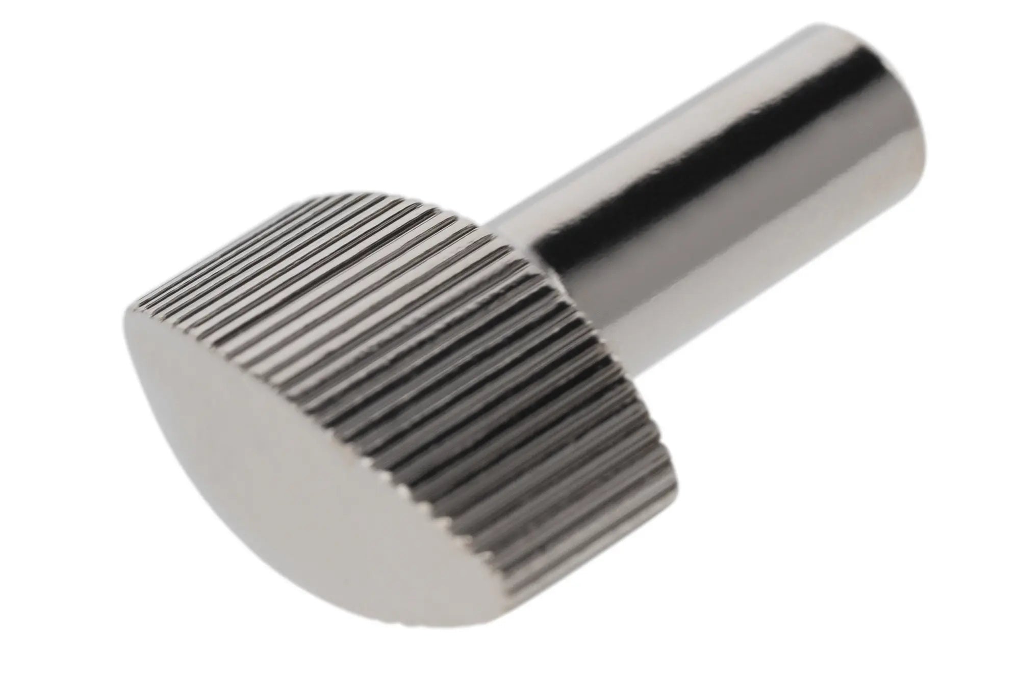 Wittner Metronome Key for Taktell Models