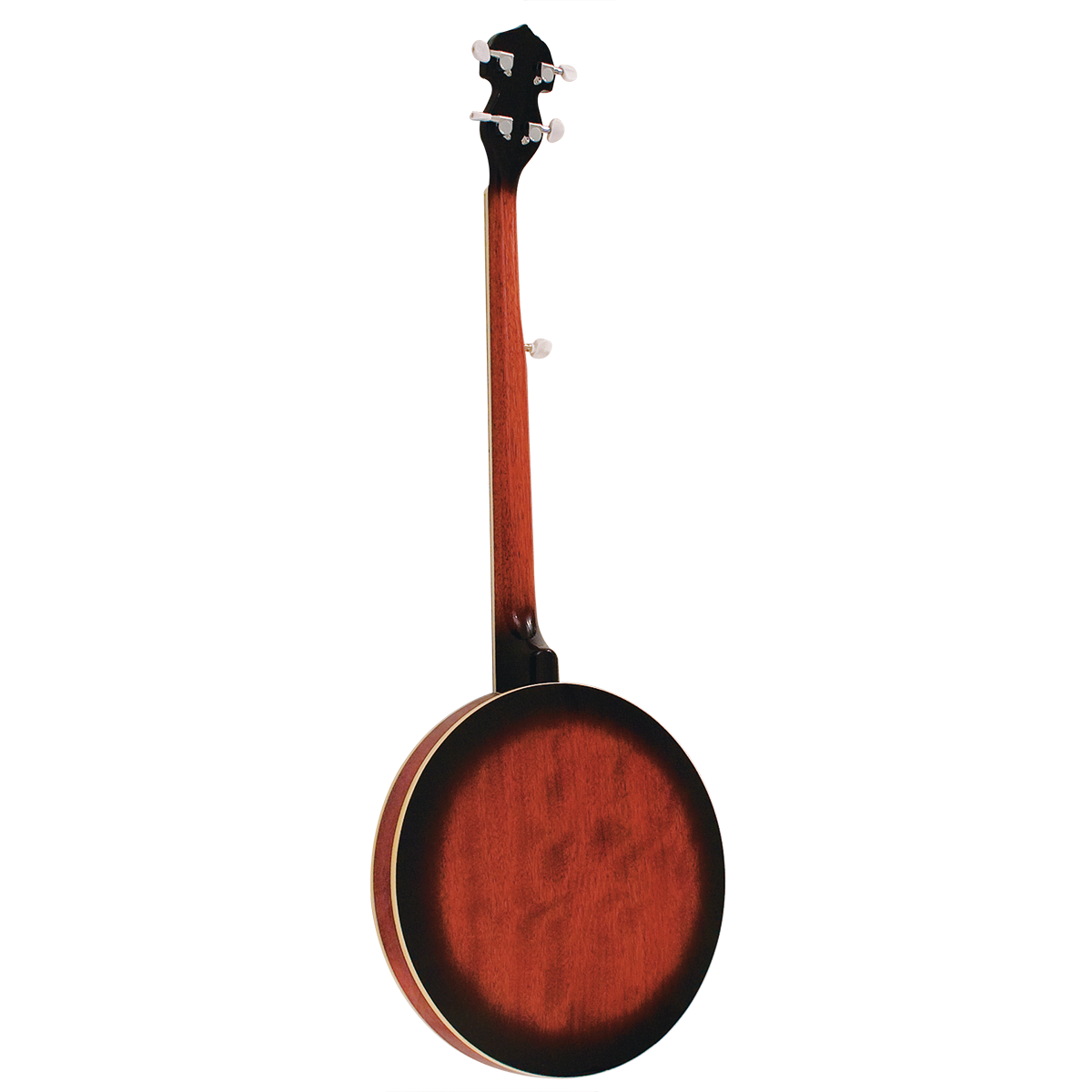 Barnes & Mullins BJ300 'Perfect' 5-String Banjo