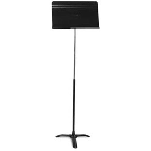 Manhasset Symphony Tall Music Stand