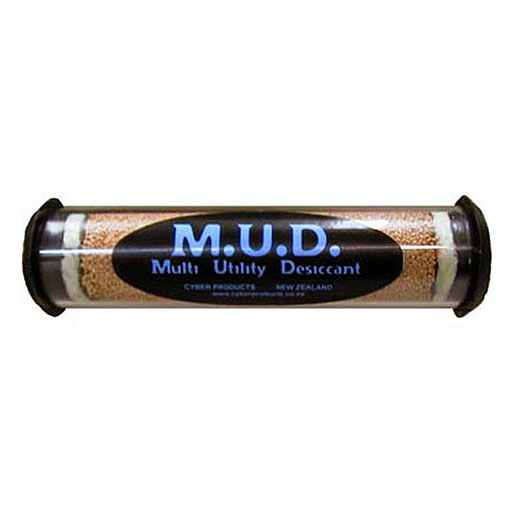 M.U.D Dehumidifier