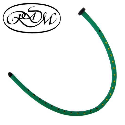 Humitron Humidifier for Violin/Viola