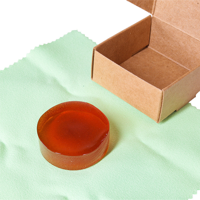 Bella Jumbo Limited Edition Rosin for Violin/Viola/Cello