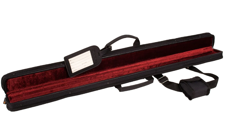 Bow Case - Protec for Violin/Viola/Cello Bow