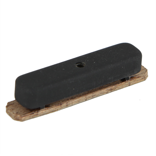 Resonator Low Range Cello Wolftone Eliminator