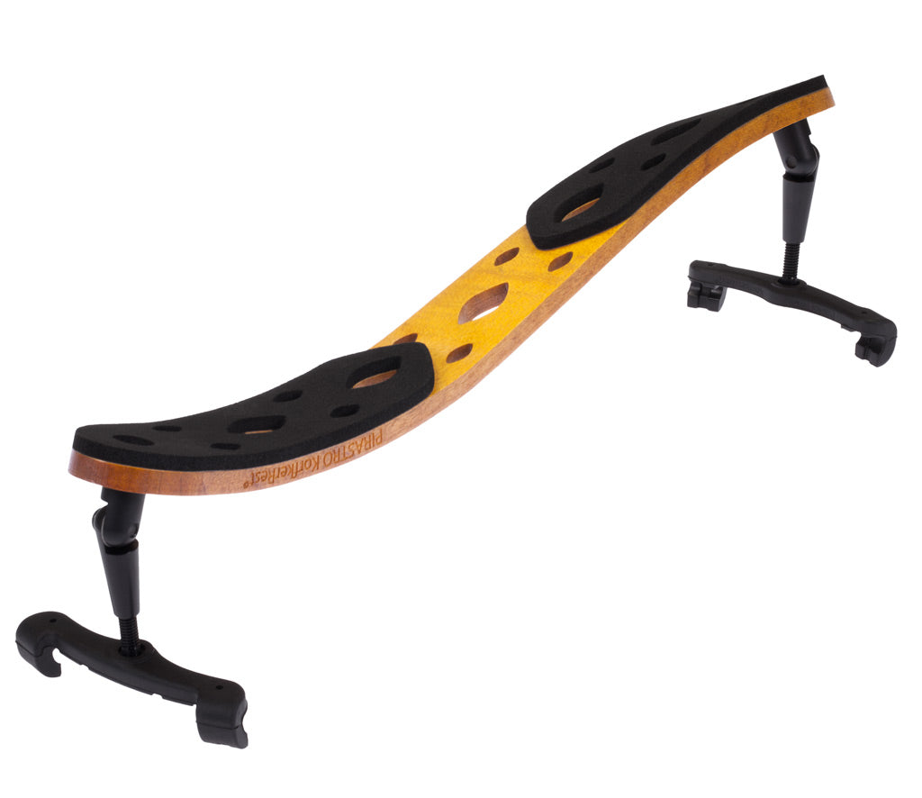 Pirastro KorfkerRest Viola Shoulder Rest