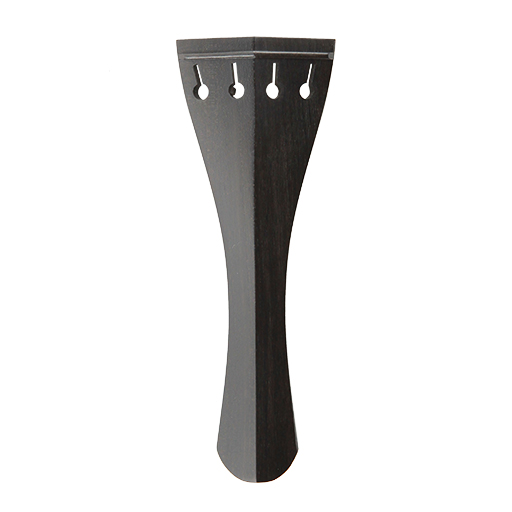 Wilfer Hill Viola Tailpiece Ebony Medium