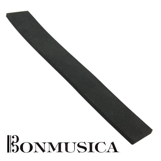 Bonmusica Rubber Foam Part for Viola