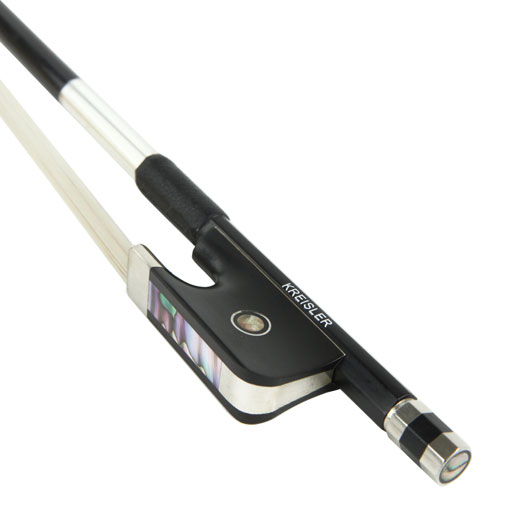 Kreisler Carbon Cello Bow 4/4 Size
