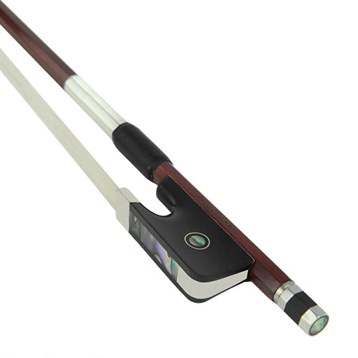 Kreisler *** Three Star Viola Bow