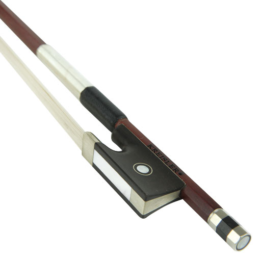 Kreisler * One Star Violin Bow 3/4