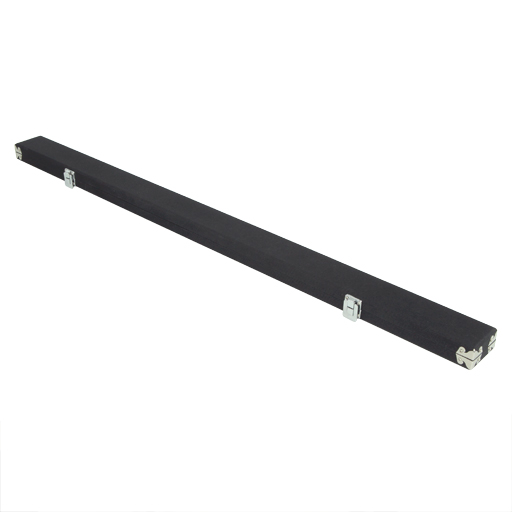 SSC Violin Bow Case