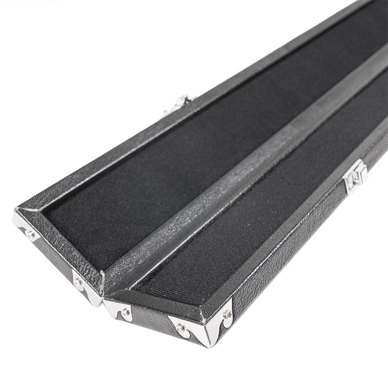 SSC Cello Bow Case