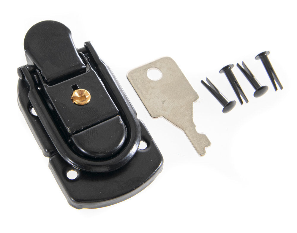 Case Part - Gewa Lock for Bio S Case