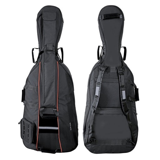 GEWA Premium Cello Gig Bag 1/4