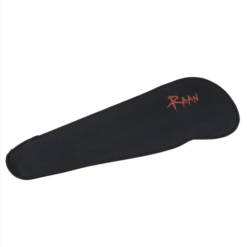RAAN Blanket for Violin Case 1/8-1/10