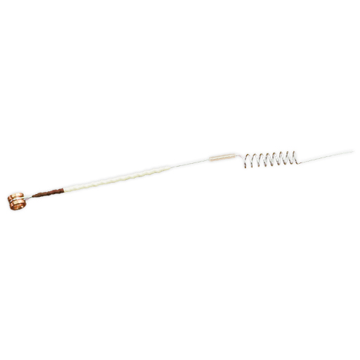 Warchal The Beast Violin A String 4/4 Medium