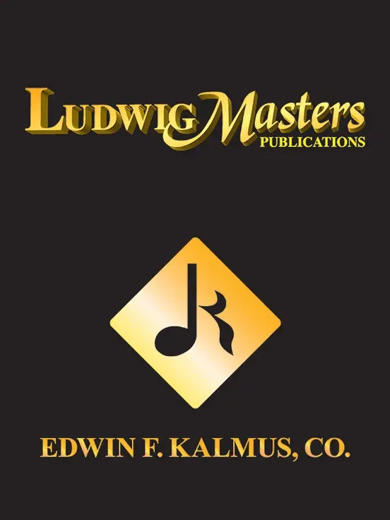 Chaminade Children's Piano Album Book 1 - Chaminade Cecile Ludwig Masters 36-W100391