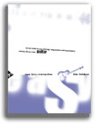 Easy Jazz Conception Guitar Book/CD