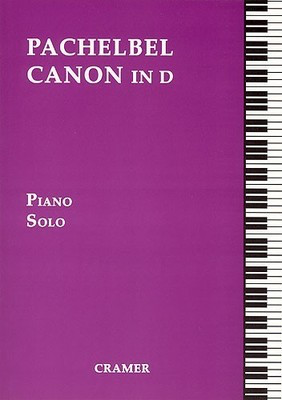 Canon in D