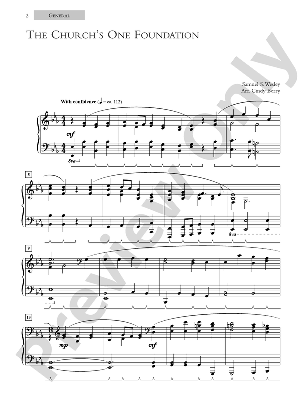 What Can I Play on Sunday?, Book 3 - Piano (Digital Download)