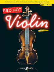 Canarios - Violin/Piano Accompaniment (Digital Download)