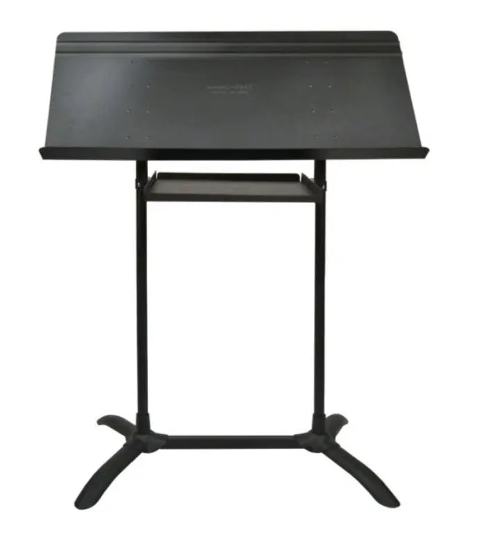 Music Stand - Manhasset - Grande Director M5450