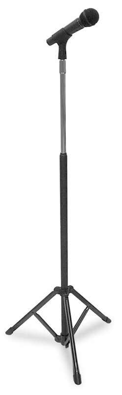 MANHASSET MICROPHONE STAND - M3000
