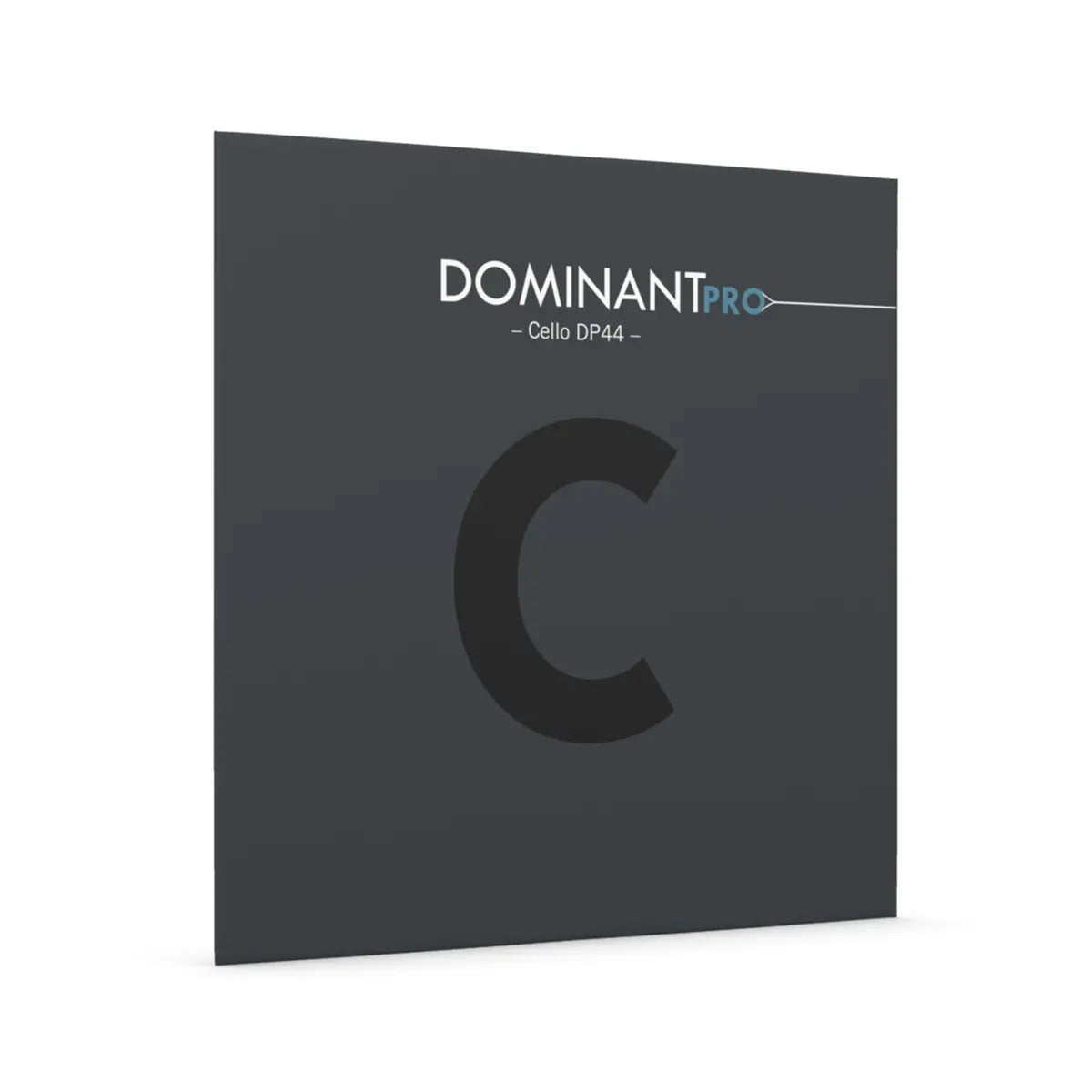 Thomastik Dominant Pro Cello C, 4/4