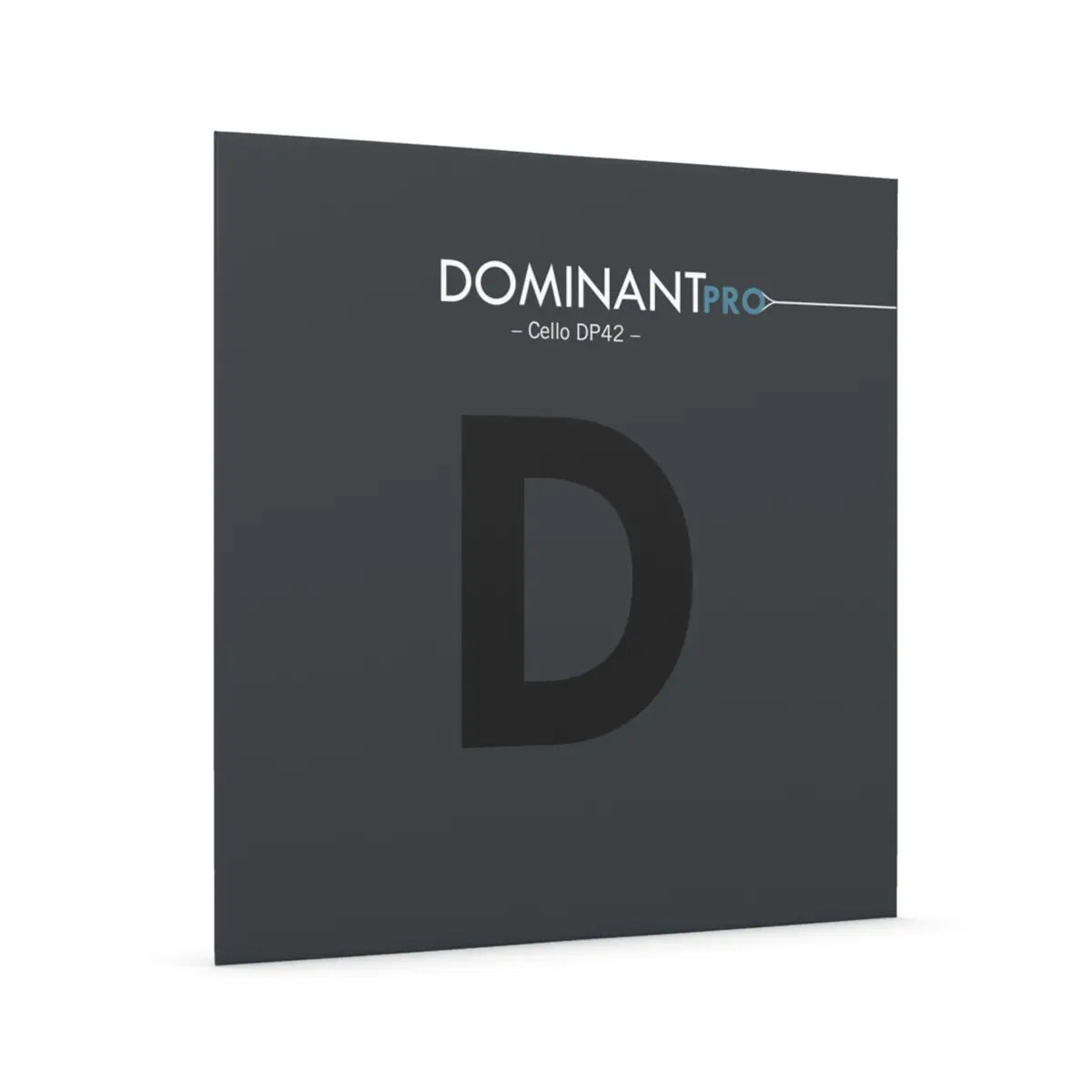 Thomastik Dominant Pro Cello D, 4/4